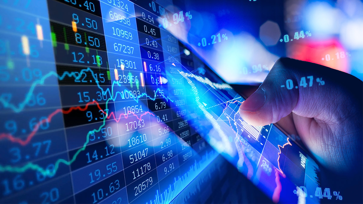 INVESTMENT BET : BLS INTERNATIONAL (Cmp 317)