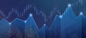 FINNIFTY EXPIRY MAY DRIVE TRENDS ON MONDAY. 05.03.23