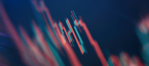 Positive bias holds but trade with caution