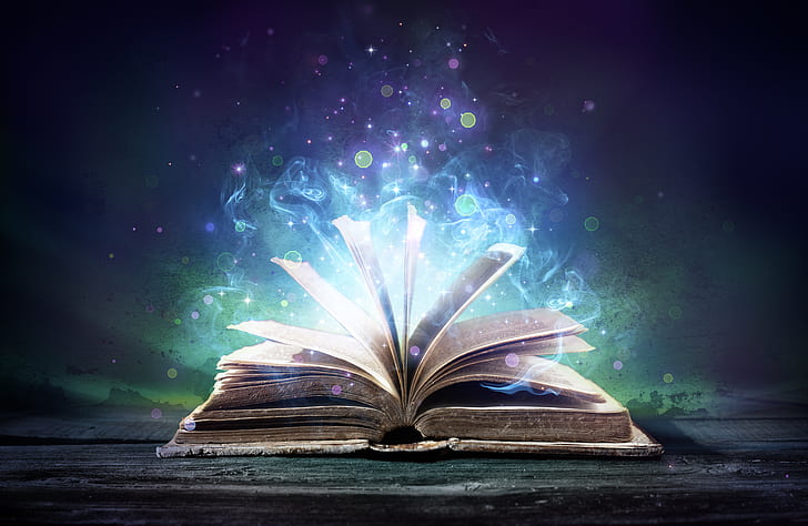 BOOK REVIEW: TRADING THE PLAN BY ROBERT DEEL -PART 2