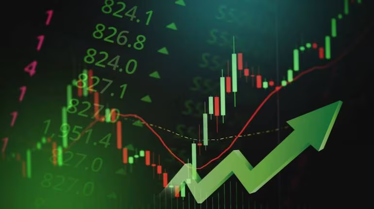 NEOTRADER FOCUS STOCK – MASTEK-19-02-2024
