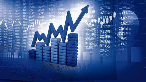 JIOFIN AT CRUCIAL SUPPORT: A POTENTIAL REVERSAL OPPORTUNITY