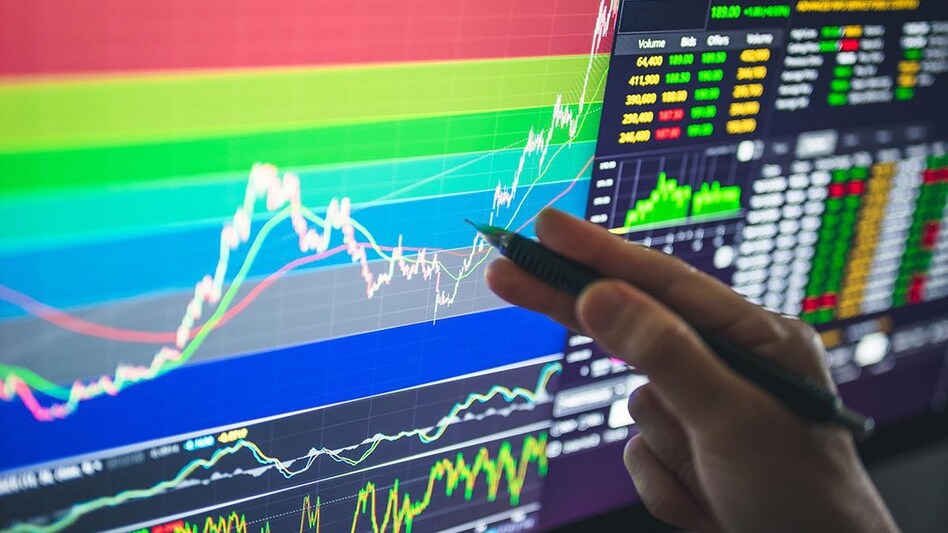 HIGH INDECISION PATTERN ON NIFTY 26.12.24