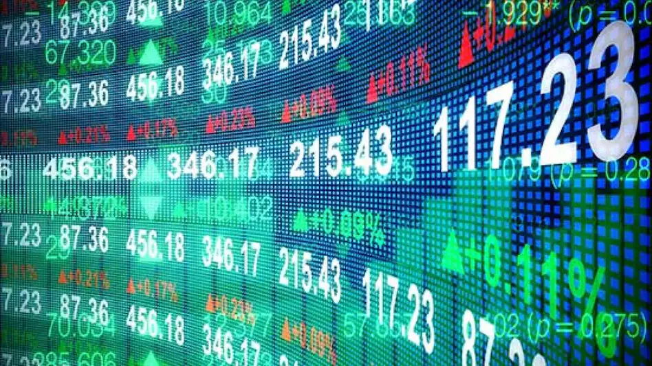 Seizing Opportunities in Asset Management Companies