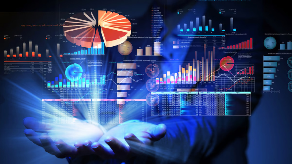 MARKET OUTLOOK AND CURRENT TREND 11.10.2024