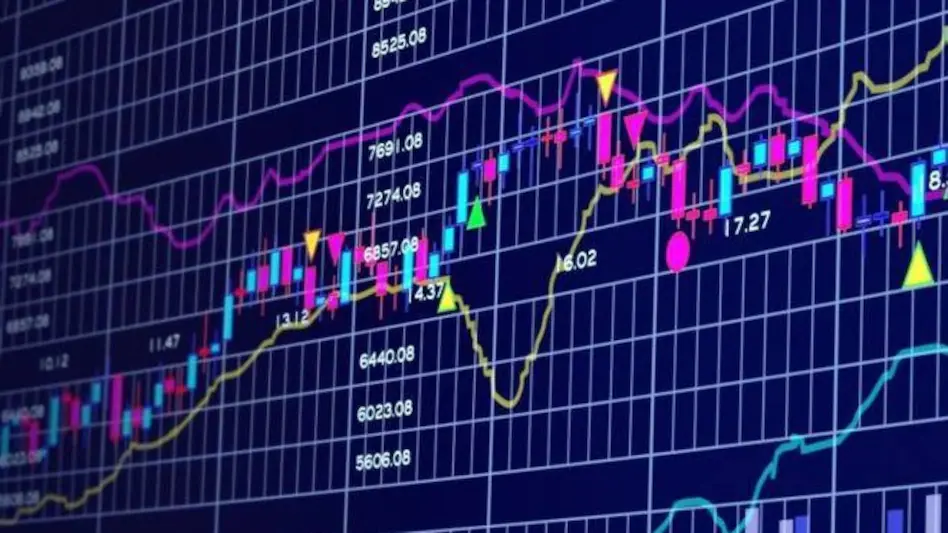 PLAY MULTI DAY SWING TRADES THIS WEEK 25.11.24