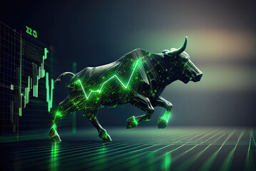 TREND EXPECTED TO CONTINUE HIGHER 26.11.24