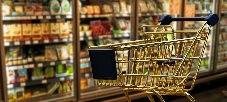 FMCG STOCKS UNDER PRESSURE? 31.12.24