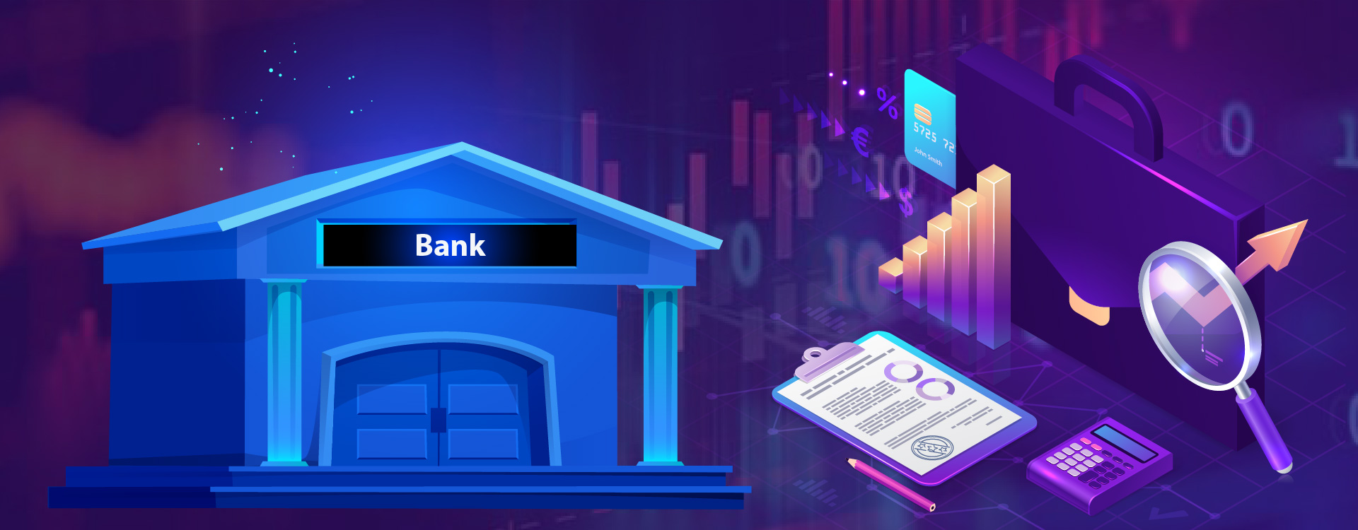 Banking on a Bounce? – Mid Week Sectoral Report