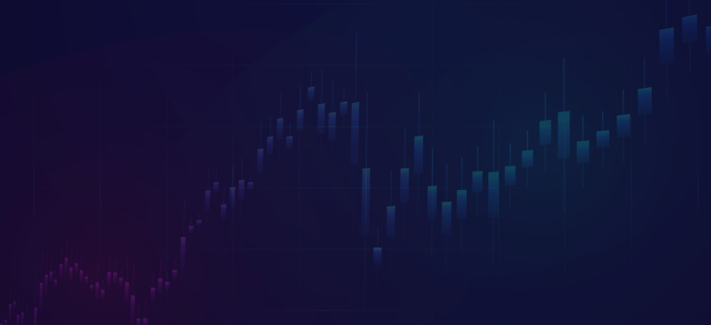 How to read Market with Neotrader – May 20, 2025