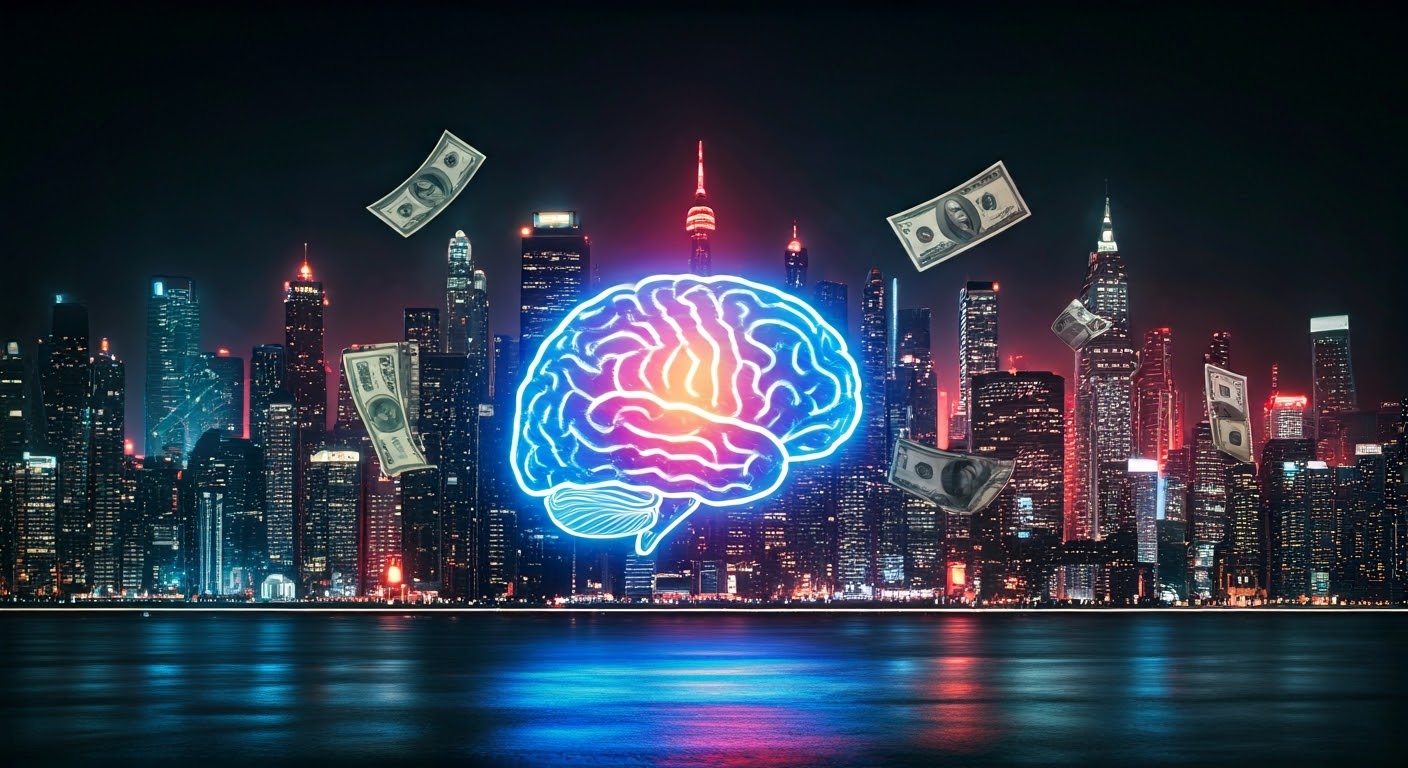 https://cknarayan.com/wp-content/uploads/2025/05/d7cAAY1OnYUjsFkliAtFsYV7g.jpg