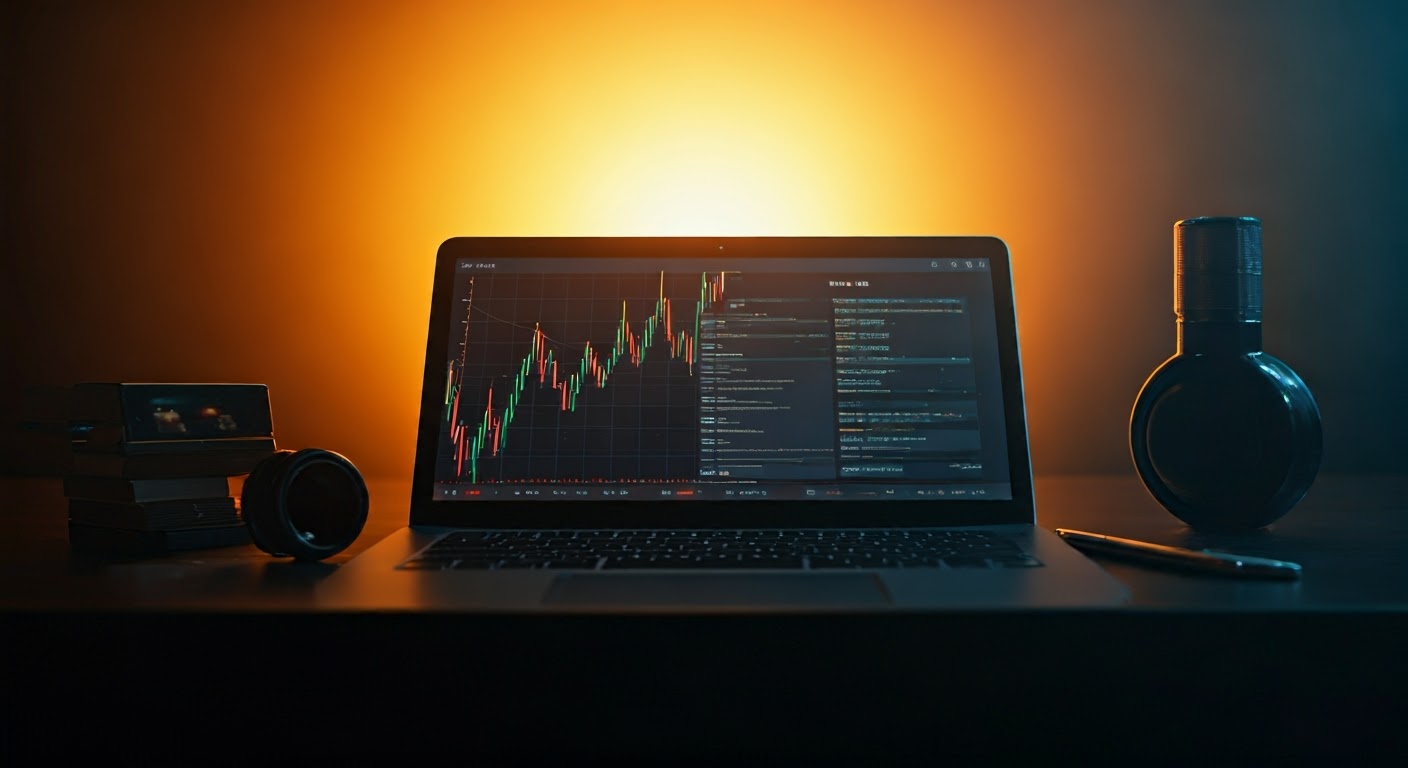 Morning notes -10.15am – 02.07.25
