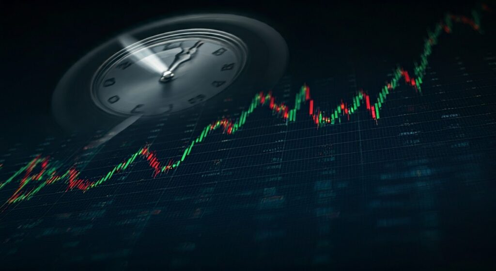 BULLS TURN NERVOUS 18.06.25