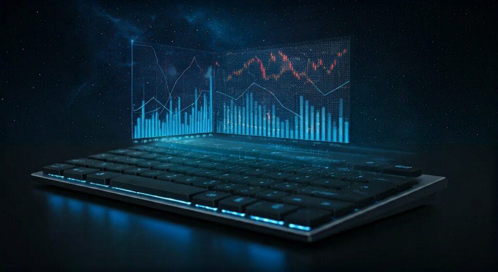 WILL STOCKS AT SUPPORT PROVIDE IT FOR NIFTY?