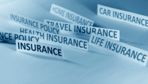 Insurance stocks are looking promising post quarter earnings