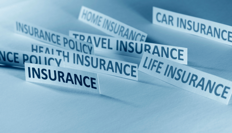 Insurance stocks are looking promising post quarter earnings